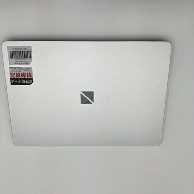【なんば店】中古  NEC LAVIE PC-S1355JAS-E4 (i5 1335U/16GB/SSD256GB/WLAN/13.3UWXGA) 3280023514 