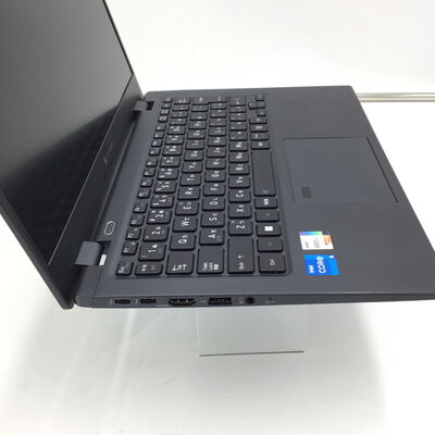 【白山FM松任店】中古  dynabook　G83/KW 4950001726 