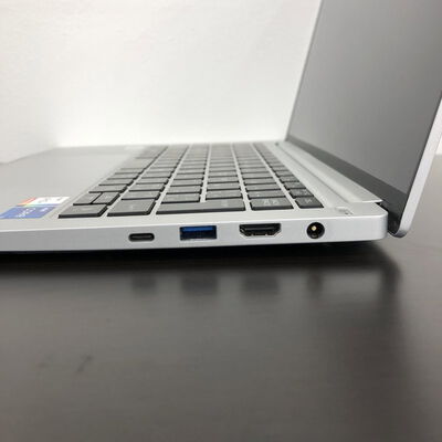 【長野稲里店】中古  mouse DAIV 4P #21104P-TGLASW11 5110001317 