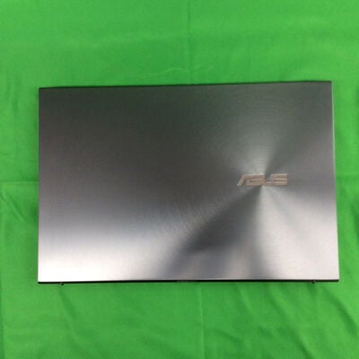 【川崎店】中古  ASUS UM535Q(Ryzen 7 5800HS/16GB/SSD1TB/15.6inch/FHD/WiFi/W11H) 3170006837 