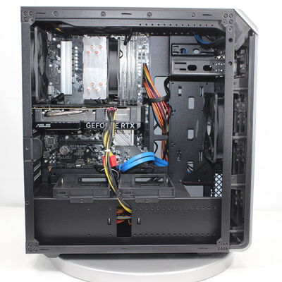 【姫路店】中古  THIRDWAVE GALLERIA XA7R-R46 187373 