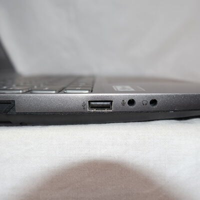 【通販センター】中古  THIRDWAVE GALLERIA XL7C-R36(Intel Core i7 10875H/16GB/SSD512GB/なし/NVIDIA GeForce RTX 3060 6GB Laptop GPU/15.6/1920x1080/Wi-Fi/W11H64 MAR) 188108 