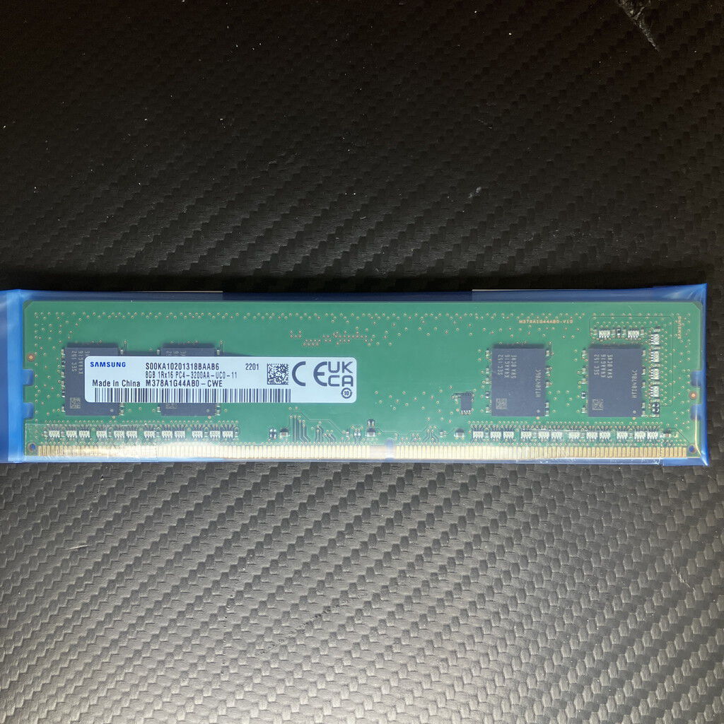 中古PCパーツセット 中古パソコンパーツ | パソコン工房【公式通販】