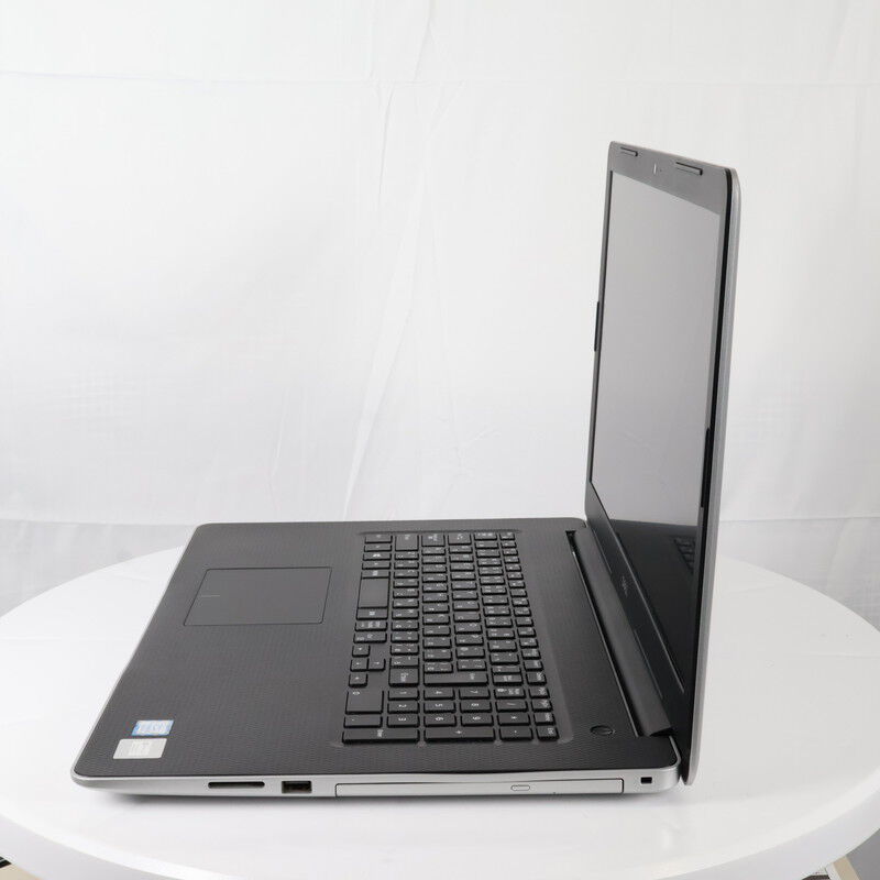 中古 DELL Inspiron 3780(Intel Core i5 8265U/8GB DDR4 (PC4