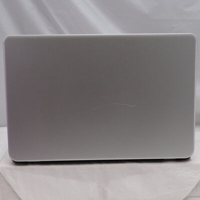【通販センター】中古  THIRDWAVE DX-C5 201639 