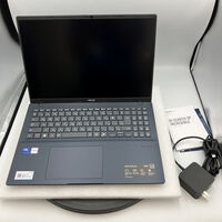 中古  ASUS Vivobook 16 (X1607C)　(Ultra 5 225H/16GB/SSD512GB/16 1920x1200/W11H) 3290007664 
