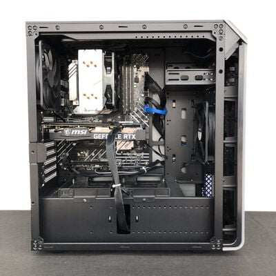 【長野稲里店】中古  THIRDWAVE GALLERIA XA7C-R36T 5110001060 