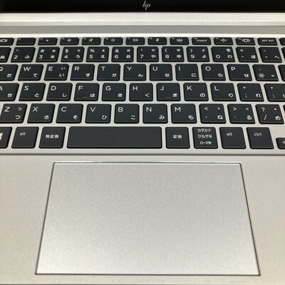 【富士青葉店】中古  HP EliteBook 830 G8 MSO (Intel Core i5 1145G7 2.6GHz/16GB/SSD256GB/-/オンボード/13.3/1920x1080/Wi-Fi/WEBCAM/W11P/Microsoft Office Home and Business 2024) 188245 