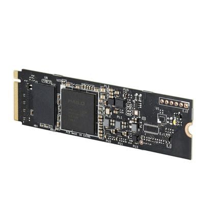 ASUS  UGen300 M2 AI Module 8GB LPDDR4 (UGEN300-8GLD4-M2) 