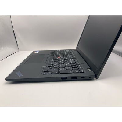【仙台店】中古  Lenovo ThinkPad L13 Gen 4 (Core i7-1355U/16GB/SSD 256GB/-/-/WLAN/13.3UWXGA/W11P/-) 3240010462 