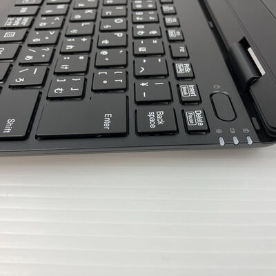 【秋葉原本店】中古  NEC　Versapro　VRT10C-6(i5-10210Y/8GB/SSD128GB/W11P) 3410016319 