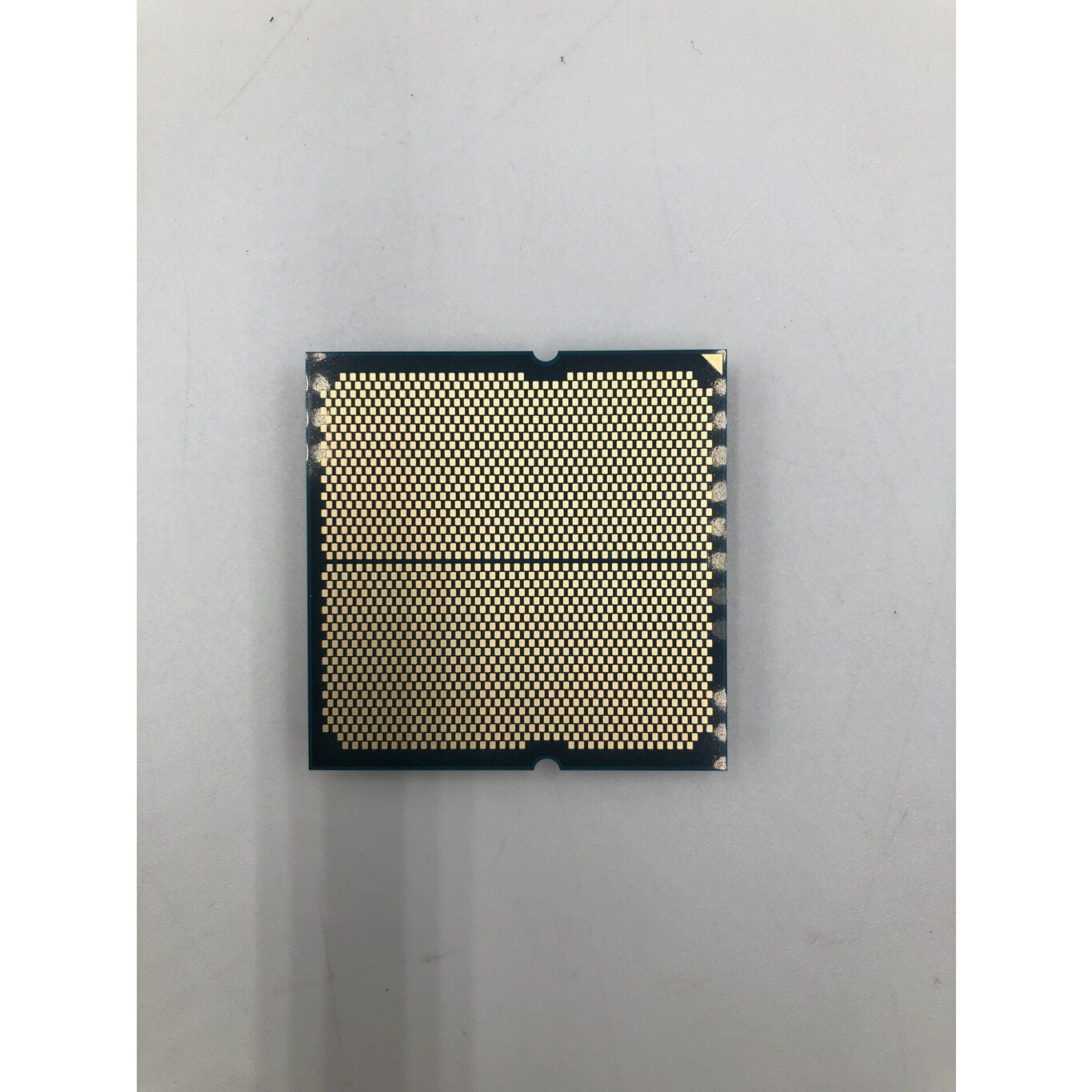 中古 AMD Ryzen 9 9950X3D (AM5/4.3GHz/144M/C16/T32/170W) 177127