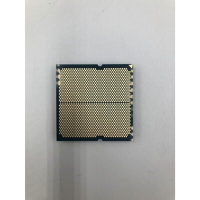 【水戸赤塚店】中古  AMD Ryzen 9 9950X3D (AM5/4.3GHz/144M/C16/T32/170W) 177127 