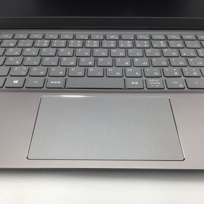 【白山FM松任店】中古  DELL Inspiron 5415 4950002147 