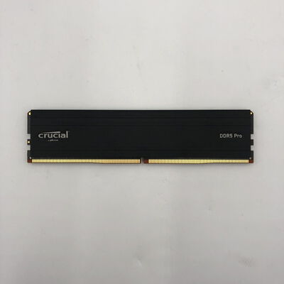 【福井日之出店】中古  PC5-44800 16GB デスクトップ用 149153 