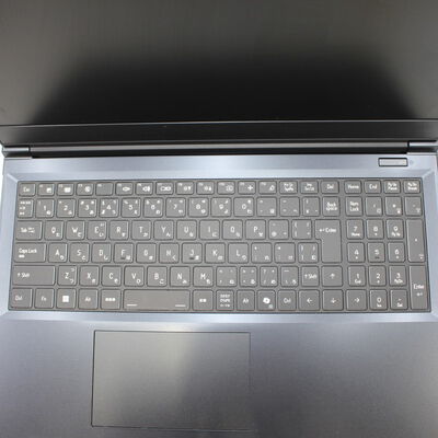 【仙台店】中古  THIRDWAVE GALLERIA RL7C-R55-C5N 189323 