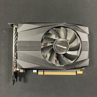 中古  各社 GeForce GTX1650 (4GB PCI-E) 139580 