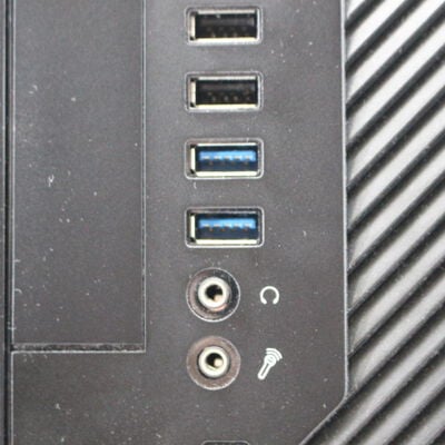 【通販センター】中古  THIRDWAVE Magnate IM 183543 