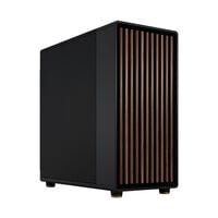 Fractal Design  North XL FD-C-NOR1X-01 (E-ATX ブラック) 