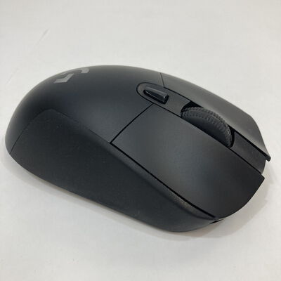 【神戸・三宮店】中古  Logicool G703h (無線 ゲーミングマウス 6ボタン) 146973 