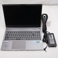 中古  THIRDWAVE GALLERIA RL7C-R35-5N 199747 