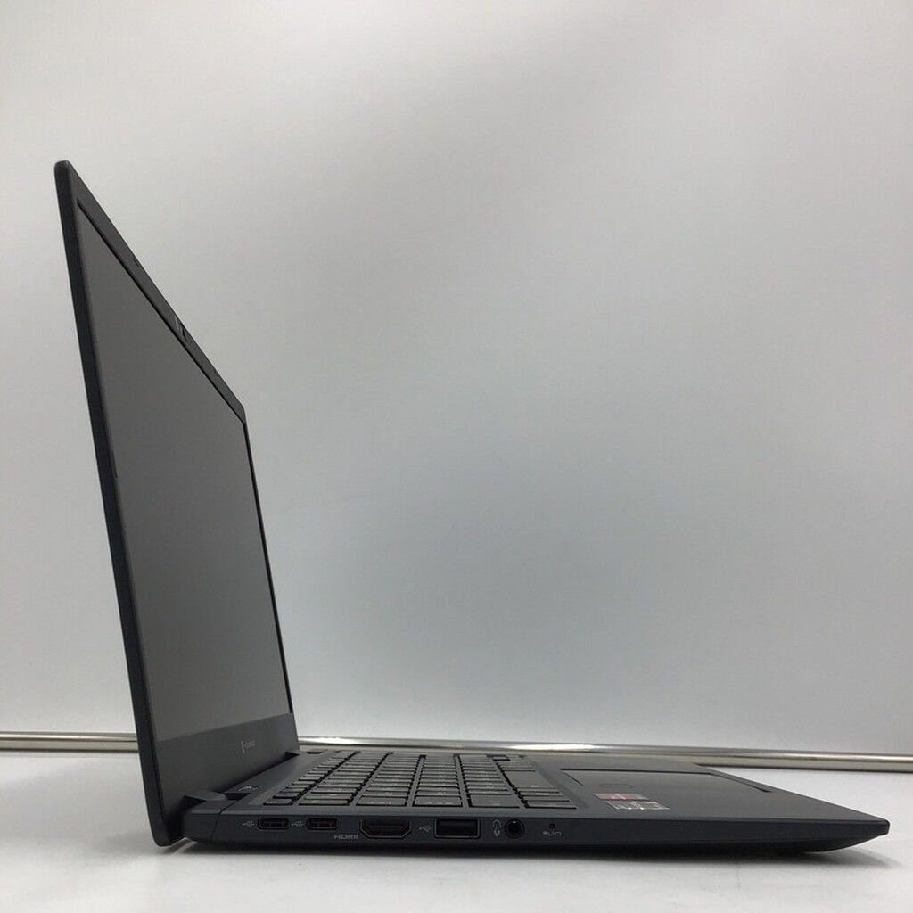 中古 dynabook G83/XY 4950002542 （397816） ｜ パソコン通販の