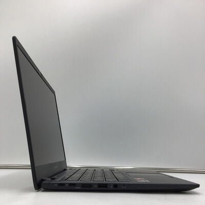 【白山FM松任店】中古  dynabook G83/XY 4950002542【9/17値下げ!】 