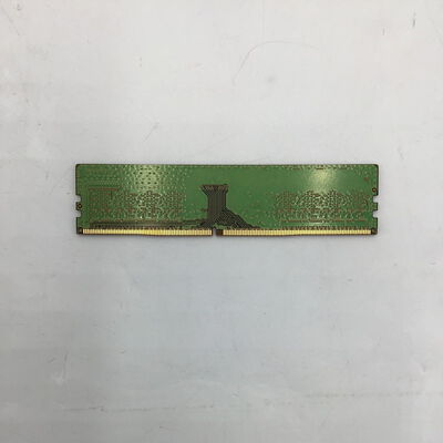 【白山FM松任店】中古  PC4-25600 8GB デスクトップ用(DDR4-3200) 140727 