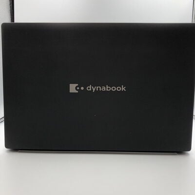 【甲府飯田店】中古  dynabook P55/FS A6P1FSF84N42 (Intel Core i5 10210U 1.60GHz/16GB/SSD256GB/-/オンボード/15.6/1920x1080/GbE/Wi-Fi/WEBCAM/W11H) 193679 