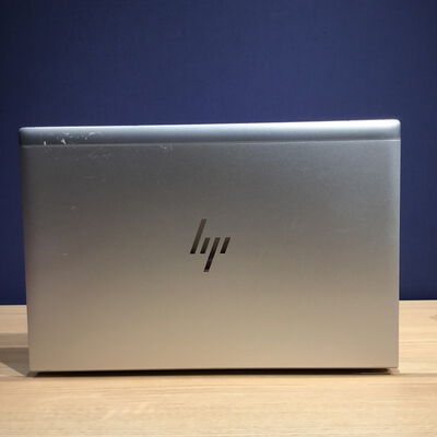【松山環状枝松店】中古  HP EliteBook 830 G7 MSO (INTEL Core i5 10310U 1.7GHz/16GB/SSD512GB/-/オンボード/13.3/1920x1080/Wi-Fi/WEBCAM/W11P64/MicrosoftOffice H&B 2024付) 182739 