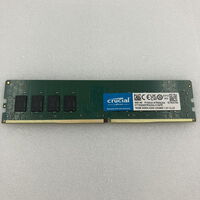 中古  PC4-25600 16GB デスクトップ用 140728 