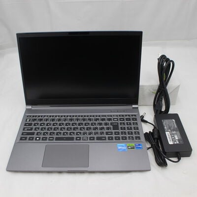 【通販センター】中古  THIRDWAVE GALLERIA RL7C-R35-5N 190172 