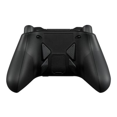 ASUS  ROG Raikiri Pro 