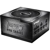 ASRock  PRO-M750G (ATX 750W) 