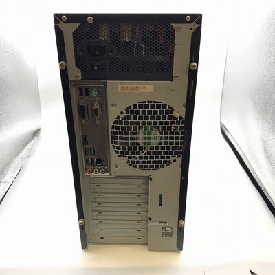 【宇都宮鶴田店】中古  Monarch GE (i7 8700/8GB/SSD250GB) 5280001680 
