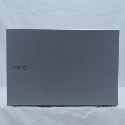 【通販センター】中古  【ジャンク品/保証無/返品質問不可】NEC PC-VKM16BZG6 (Intel Core i5 8365U 1.60GHz/8GB/SSD256GB/なし/オンボード/13.3/1366x768/Wi-Fi/WEBCAM/OSなし) 184422 
