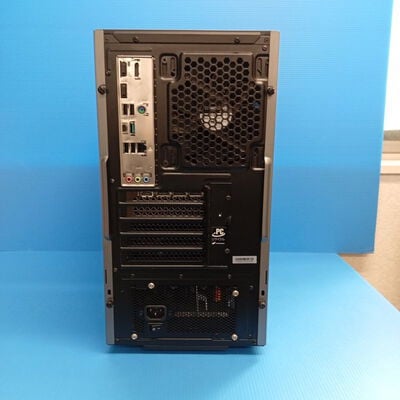 【大須店】中古  GALLERIA RM5C-R36T 3120023969 