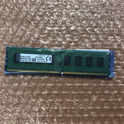 【宮崎恒久店】中古  PC4-17000 8GB デスクトップ用 126161 