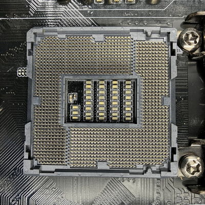 【大須店】中古  ASRock Z97 Extreme6 (1150 ATX DDR3) 125654 