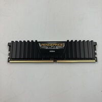 中古  PC4-21300 16GB デスクトップ用(DDR4-2666) 135638 