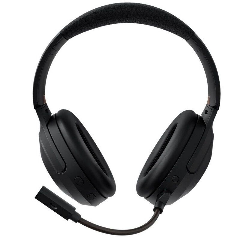 CREATIVE Sound Blaster GH7 SB-GH7-BK ｜ パソコン通販のドスパラ【公式】