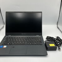 中古  Dynabook G83/KV 3330003638 