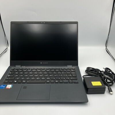 【町田店】中古  Dynabook G83/KV 3330003638 