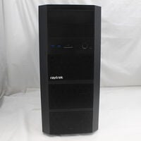 中古  THIRDWAVE raytrek XV 198720【6/18値下げ!】 