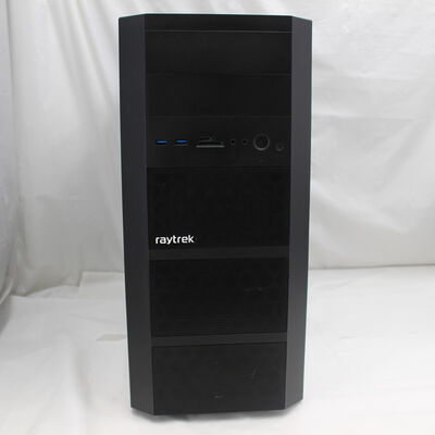【通販センター】中古  THIRDWAVE raytrek XV 198720【6/18値下げ!】 