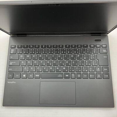 【秋葉原本店】中古  NEC 　Versapro(i7-10510U/16GB/SSD250GB/W11P) 3410015405 