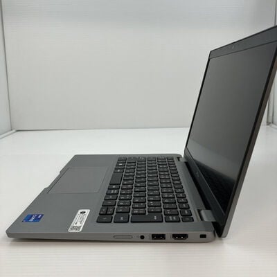 【秋葉原本店】中古  DELL Latitude5330(i7-1265U/16GB/SSD512GB/W11P) 3410015612 