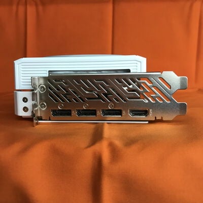 【なんば店】中古  ASRock RX9070XT SL 16G Steel Legend 16GB (RX9070XT 16G) 176937 