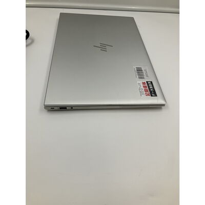 【秋葉原本店】中古  HP EliteBook 850 G7(i5-10210U/16GB/SSD512GB/W11P) 3410012345 