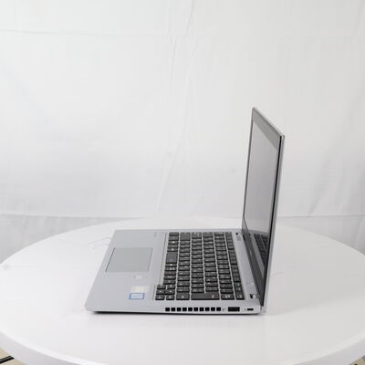 【通販センター】中古  NEC PC-VKM16BZG6 (Intel Core i5 8365U 1.60GHz/8GB/SSD256GB/なし/オンボード/13.3/1366x768/Wi-Fi/WEBCAM/W11H MAR) 184421 